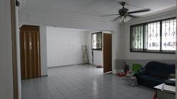 Blk 813 Jurong West Street 81 (Jurong West), HDB 4 Rooms #139880012